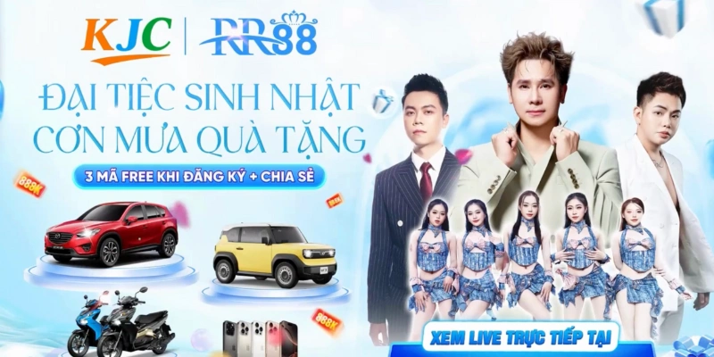 85win hũ 8 bit nổ như thế nào