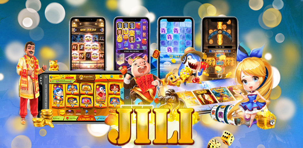 85win Tung Đồng Xu