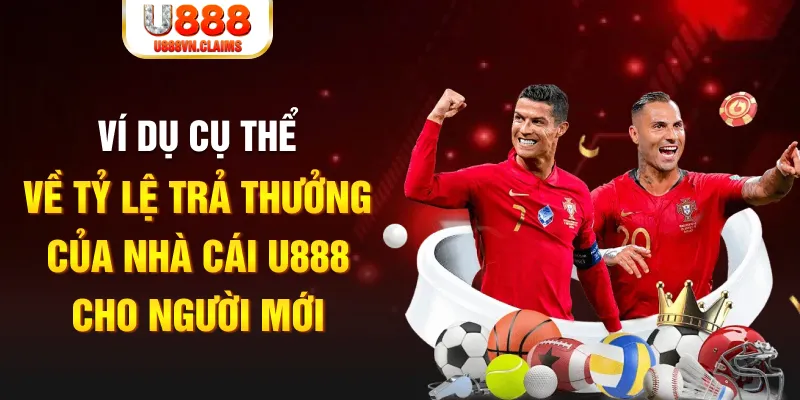85win đăng nhập roulette 2024