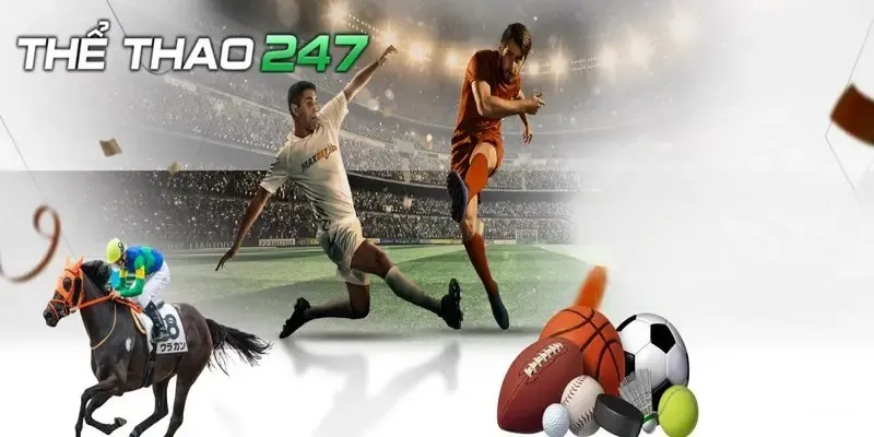 85win nổ hũ 500m là gì