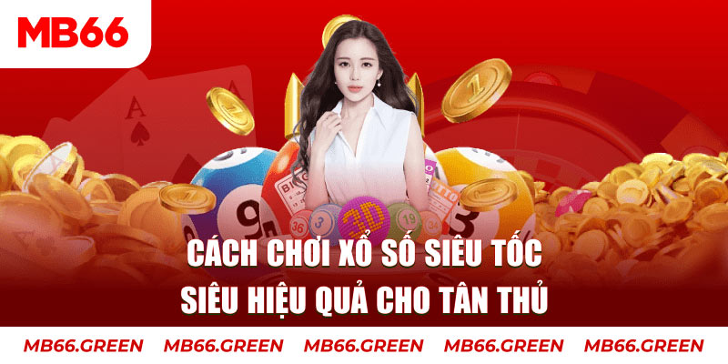85win Cỡ bảy