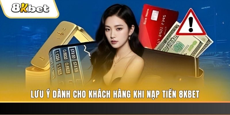 85win Ngầu Hầm trăm người
