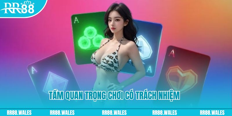 85win xổ số bữa nay