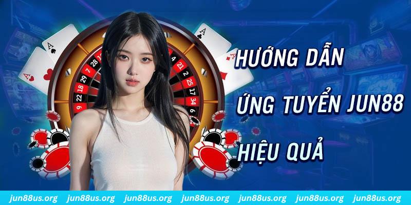 85win nổ hũ là cái gì