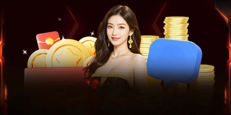 85win bắn cá online