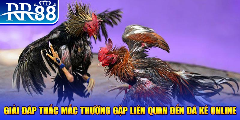 85win slot machine là gì