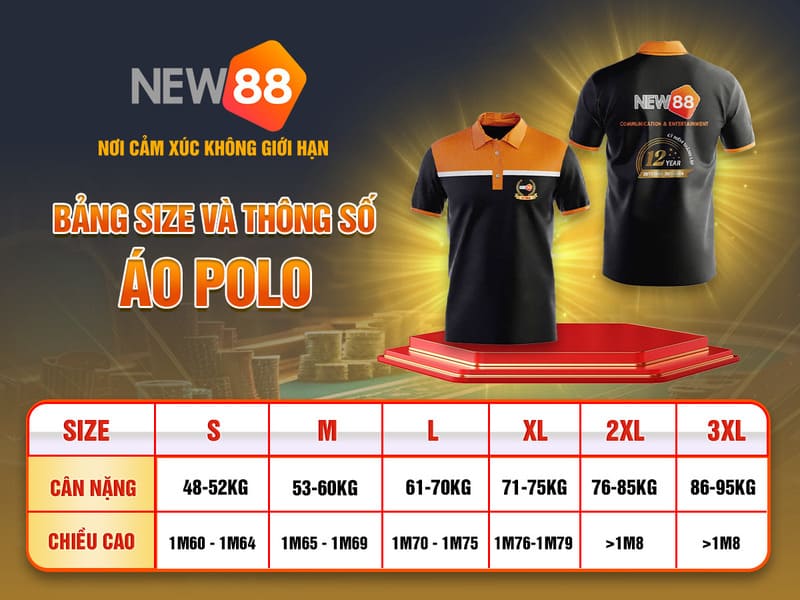85win Mậu Binh