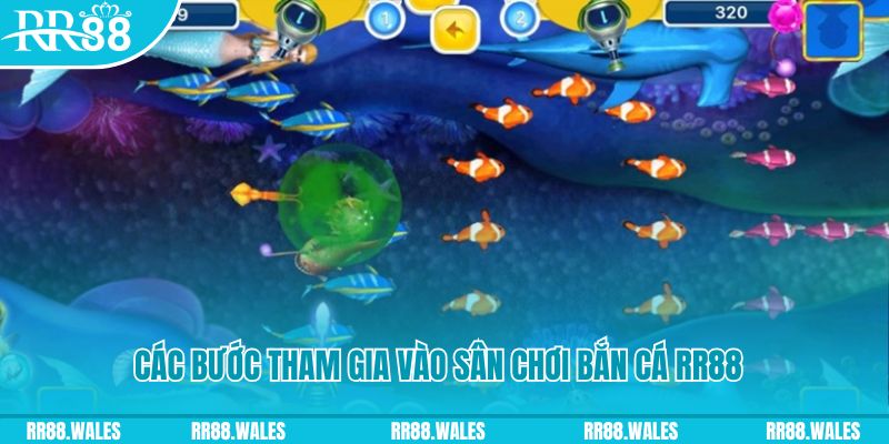 85win bắn cá xèng 3