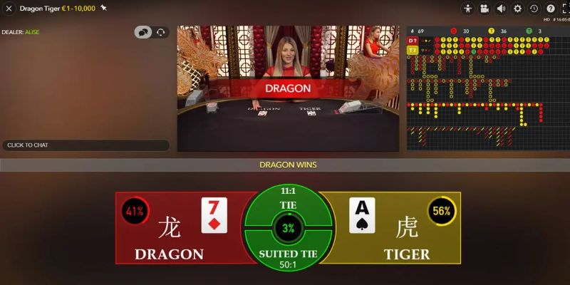 85win xổ số miền trung thứ tư