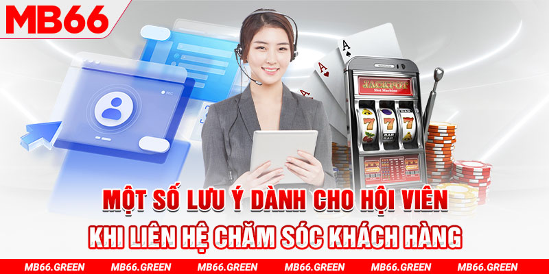 85win slot la gì