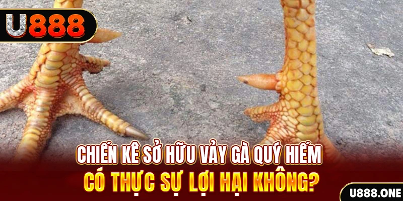 85win nohu .mx nổ hủ là gì