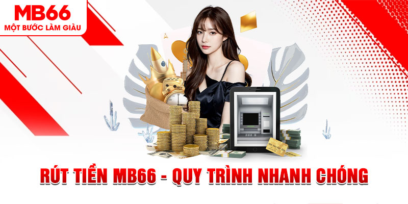 85win MW Điện Tử