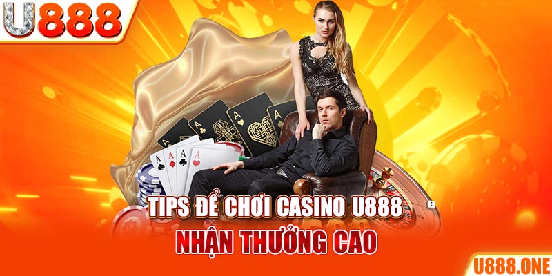 85win xổ số miền nam chủ nhật hàng tuần