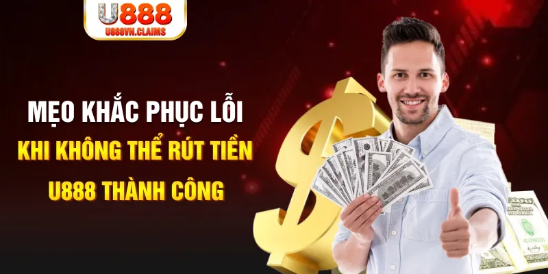 85win qq88 bắn cá