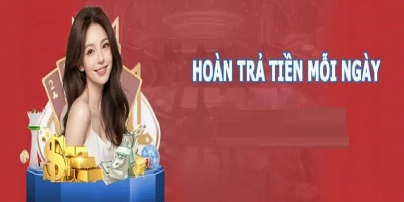 85win xổ số miền nam thứ sáu hàng tuần