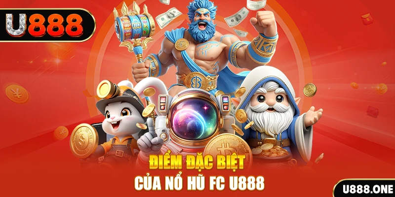 85win đăng nhập phỏm uy tín