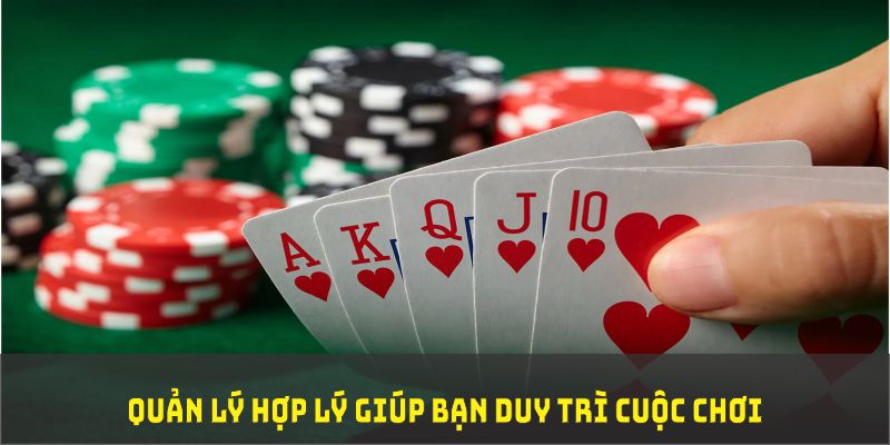 85win bài baccarat là gì