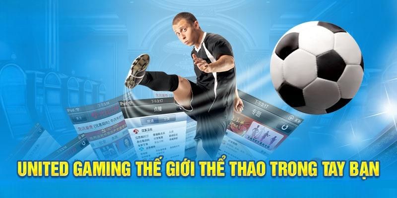 85win casino hồ tràm có cho người việt vào không