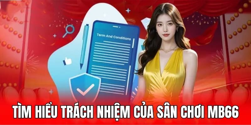 85win Cuộc gọi đã bị ngắt