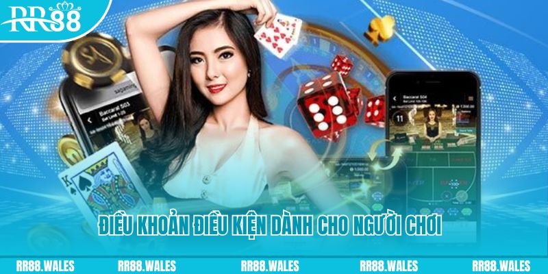 85win casino gồm những gì