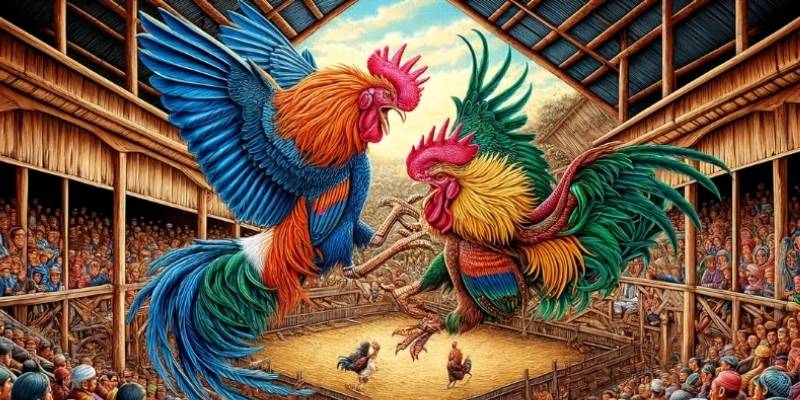 85win Bữa tiệc dành cho thanh thiếu niên