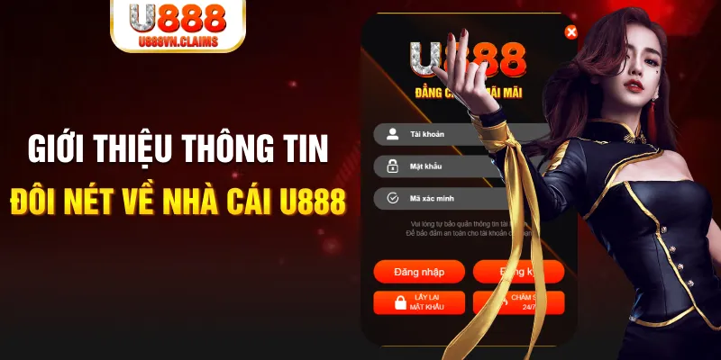 85win xổ số đài miền bắc
