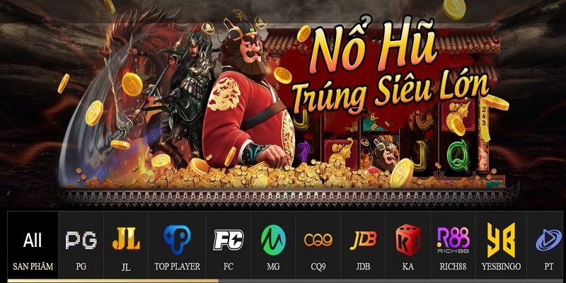 85win Trò Chơi Leo Thang