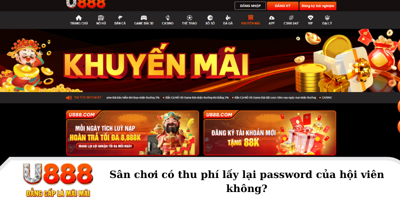 85win nổ hũ thần tài là gì