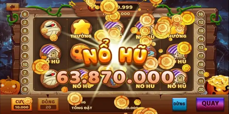 85win mơ nổ hũ đánh con gì