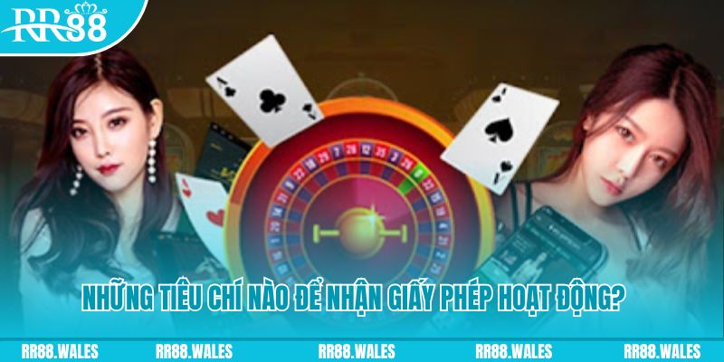 85win hơn cả bạn bè