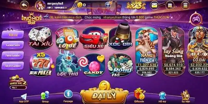 85win máy bay nổ hủ