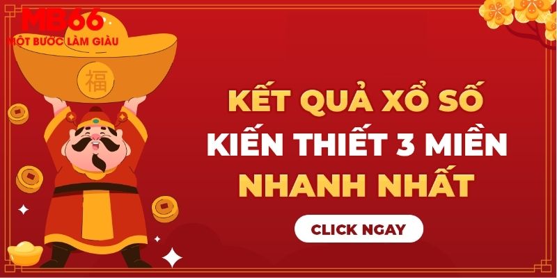 85win bay máy bay nổ hũ