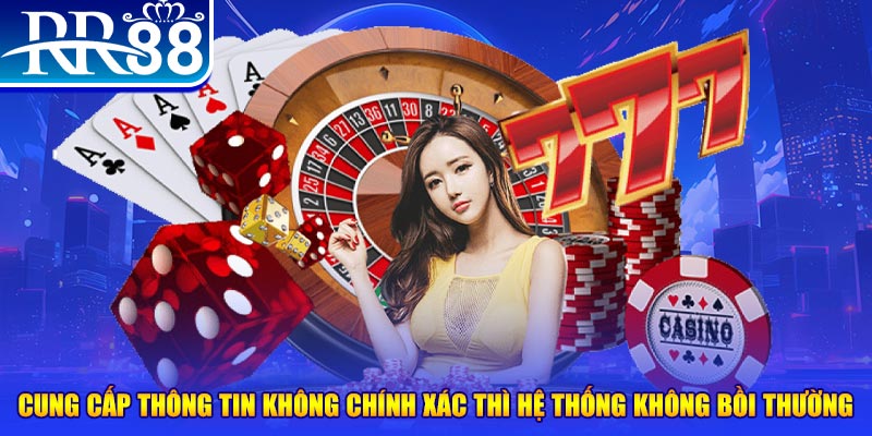 85win đăng nhập poker 2025