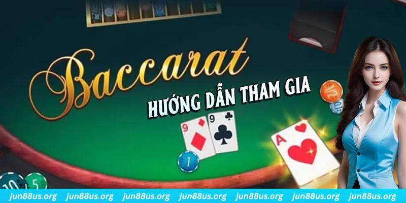 85win đăng nhập lô đề tặng tiền
