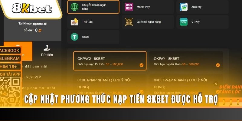 85win đánh baccarat là gì