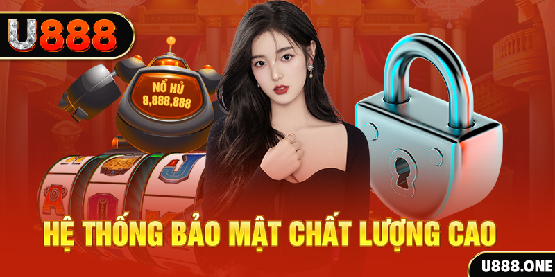 85win game xếp bài trên máy tính