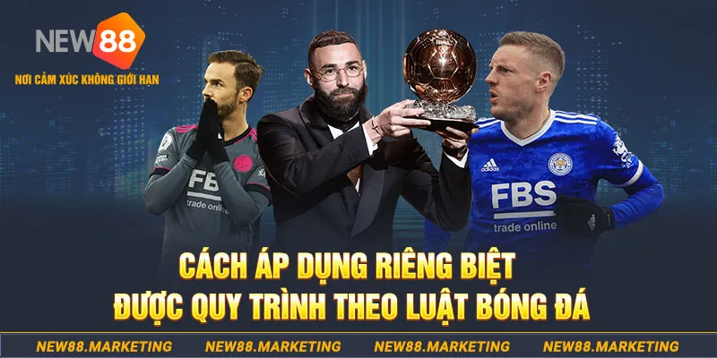 85win tại sao tải game bài sunwin không được