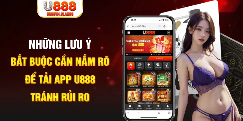 85win Pok Deng
