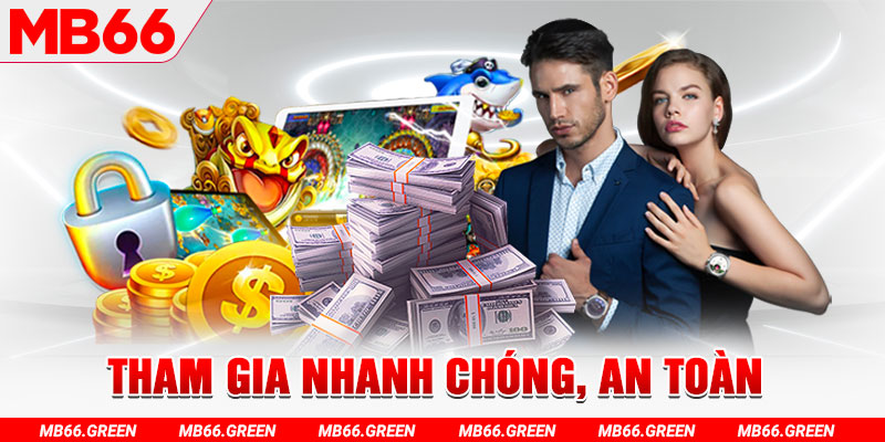 85win đăng nhập tiến lên miền nam 2024