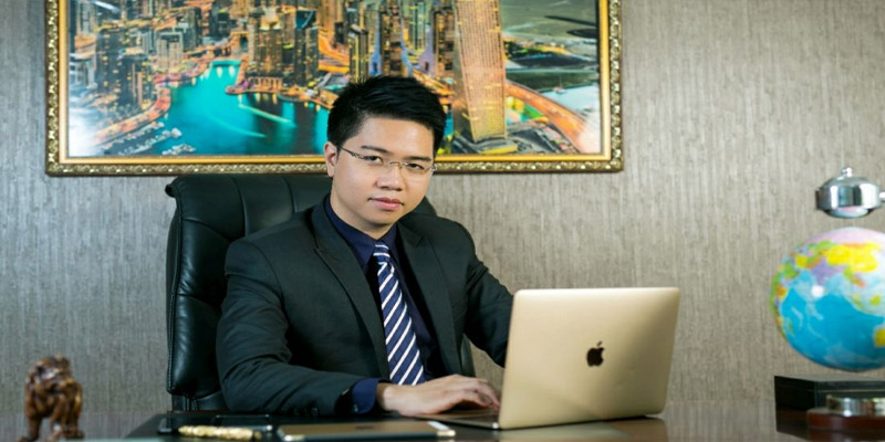 85win nổ hũ là như thế nào