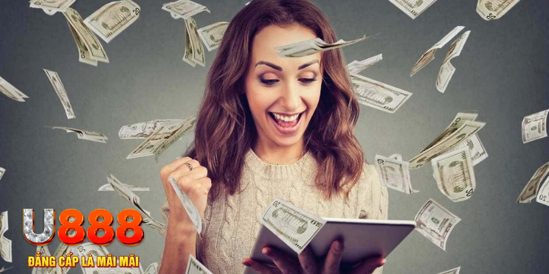 85win thị trường baccarat là gì