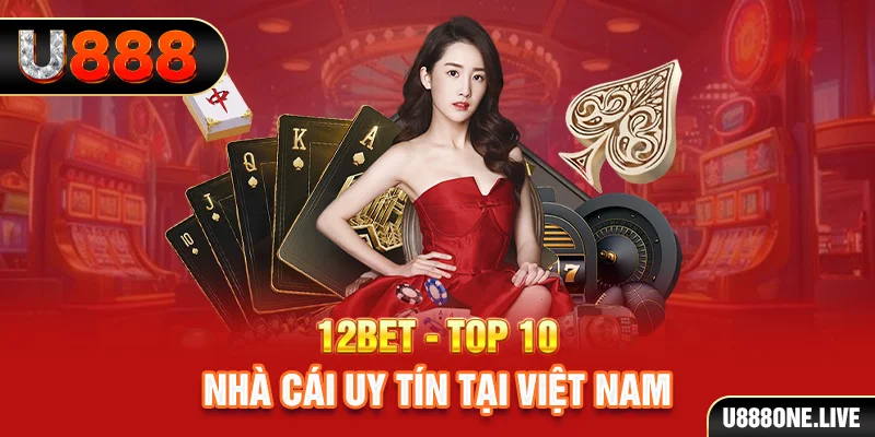 85win đăng nhập lô đề trực tuyến