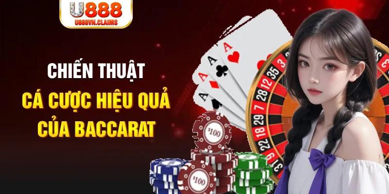 85win đăng nhập poker mới nhất