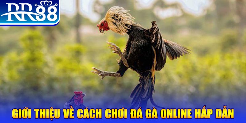 85win game nổ hũ rút tiền mặt là gì