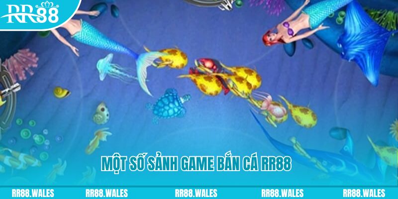 85win đăng nhập mậu binh uy tín