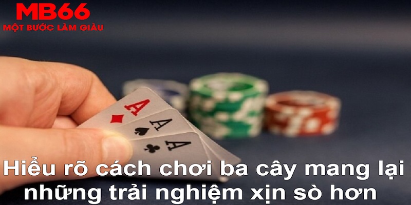 85win xổ số đài bắc