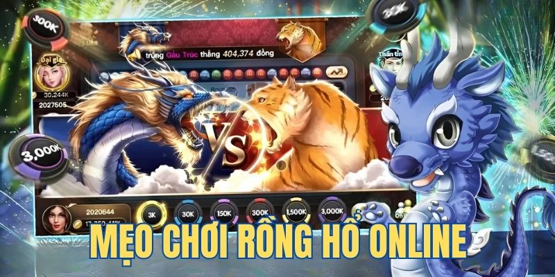 85win kết quả xổ số miền nam