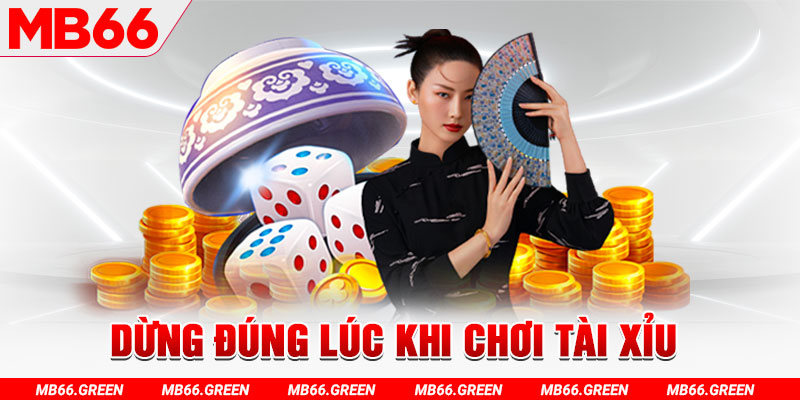 85win đăng nhập lô đề 2025