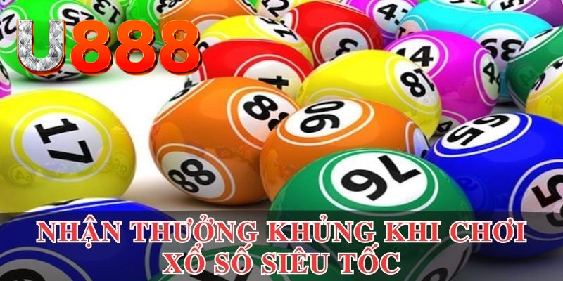 85win đăng nhập liêng 2024