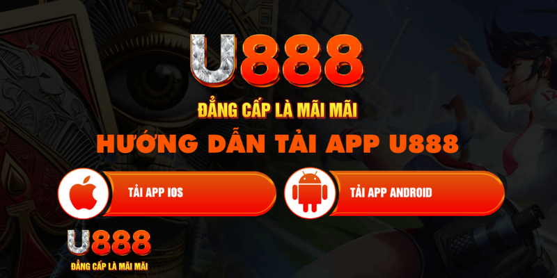85win 2 slot là gì